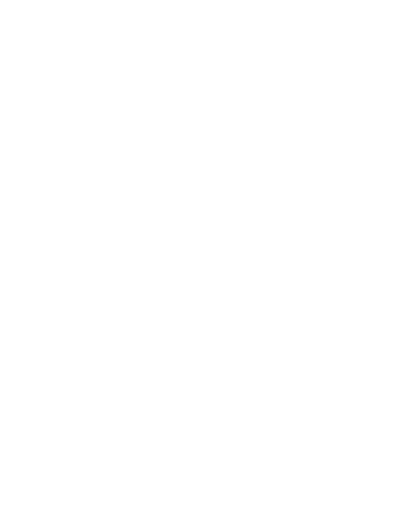 WE ARE THE SECRET SOCIETY